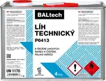 Baltech Technický líh