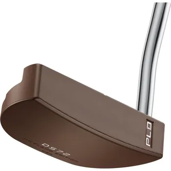 Golfová hůl Ping putter PLD MILLED SE DS72 Hovland 34" RH (Limited Edition)