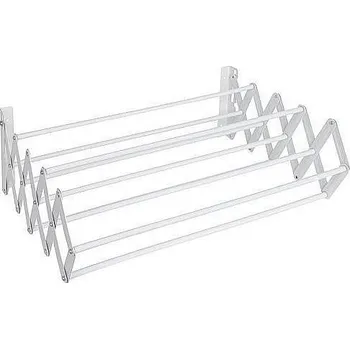 Sušák na prádlo Doplňkový sortiment Sušák na utěrky Easyhome TH828