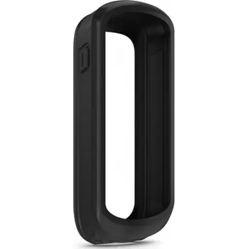 Garmin Silikonové pouzdro pro Edge…