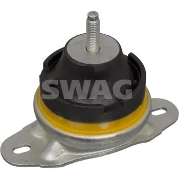 Náhradní díl SWAG (64130013)