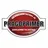 Pragoprimer