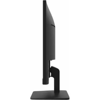 Monitor AG Neovo SC-2203 počítačový monitor 55,9 cm (22") 1920 x 1080 px Full HD LCD Černá