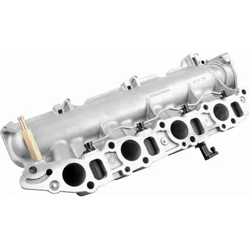 Výfuková trubka Sací trubkový modul VAICO V40-1927