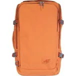 CabinZero Adventure Pro 42l sahara sand