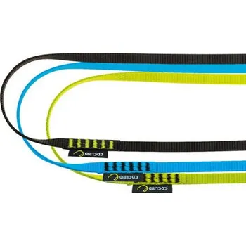 smyčka Smyčka EDELRID TECH WEB SLING 12/30