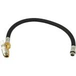 VERKE D1348 náhradní hadička