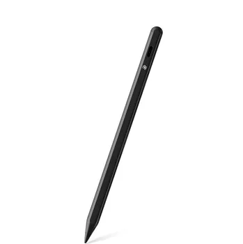 JP Stylus Uni dotykové pero