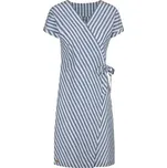 LOAP Nelly CLW22103-L39A