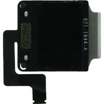 SIM čtečka s Flex kabelem pro iPad Air/9.7 2017 Originální