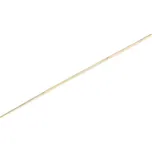 Nohel Garden 47069 opěra na rostliny…