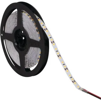 Žárovka Kanlux 24534 LEDS-B 9,6W/M IP00-NW Pásek LED SMD