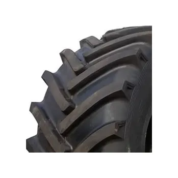 ROSAVA 28,1 R 26 TR-301 12PR 158A8/158B8 TT SET CZ376