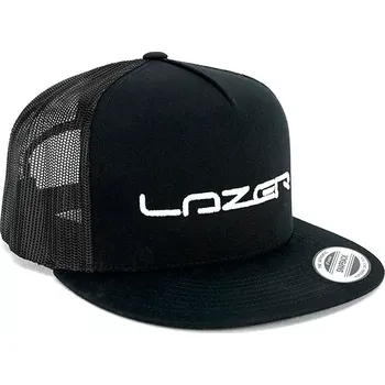 Příslušenství osvětlení automobilu Kšiltovka Trucker Lazer Lamps- Univerzální