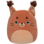Squishmallows Plyšová hračka 20 cm