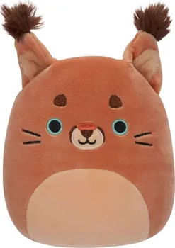 plyšák Squishmallows Plyšová hračka 20 cm