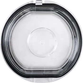 CareWave Kryt koše vysavače pro Dyson V7 V8