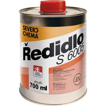 Severochema S 6005