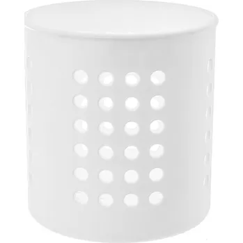 Stolování Stojan na příbory pr. 12,5 cm