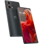 Motorola Moto G85 5G 8+256GB Urban Gray