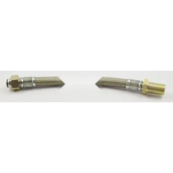 Kompresor Tlakove potrubi, kompresor tlaku vzduchu PS-D-0360