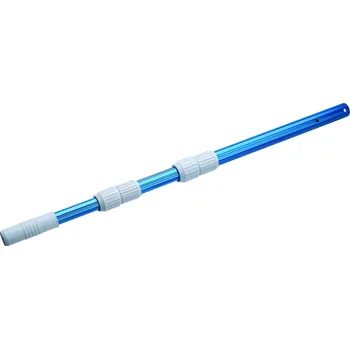 Planet Pool 2316RABU teleskopická tyč