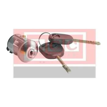 Startér Spínač zapalování / startéru, 1022184, LCC PRODUCTS, 1022184