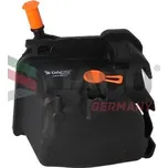 Palivový filtr DACO DFF0600