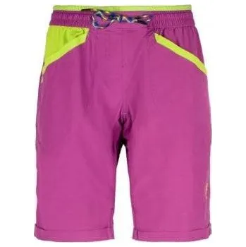 Dámské kraťasy La Sportiva Nirvana