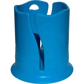 Paddleboard Držák nápojů na paddleboard barva modrá (Držák nápojů na raft, kajak nebo paddleboard)