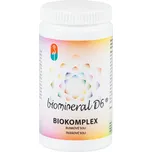 Biomineral D6 Biokomplex 180 tablet