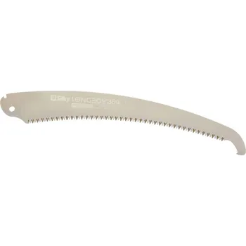 Ruční pilka Silky Pilový list pro Longboy 3600-7.5