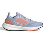 adidas Pureboost 22 Shoes 42 2/3
