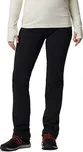 Kalhoty COLUMBIA PASSO ALTO PANT Lady velikost 8