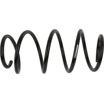 Pružina podvozku SACHS 991 226