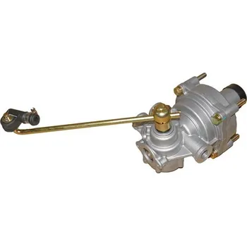 Relé Relé, ALB SORL 35230010240