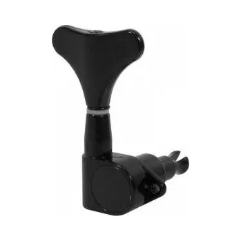 Náhradní díl na kytaru Boston 92-BLR, Ladící mechanika na baskytaru