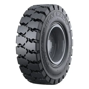 Auto-moto 140/55-9/4,00 ROBUST LIFTER SIT 15x5 1/2- 9 GENERAL TIRE