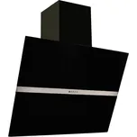 Odsavač par EMPIRE KDp 349060 + DÁLKOVÉ OVLÁDÁNÍ