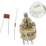 Fender TBX Tone Control 099-2052-000