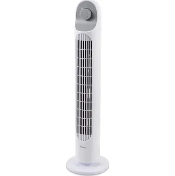 Domácí ventilátor Ardes AR5T800