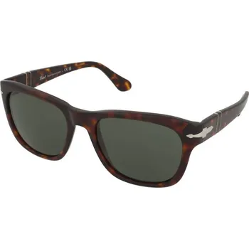 Sluneční brýle Sluneční brýle Persol PO3313S 24/31