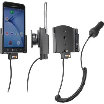 Brodit držák s nabíjením z CL na Samsung-Galaxy J3 (2016), 512980