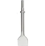 Široký sekáč MHA 2