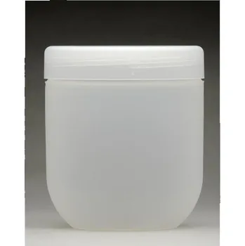 Dóza na potraviny Nobilis Tilia Dóza pískovaná 1000 ml