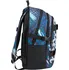 Školní batoh BAAGL Skate 25 l