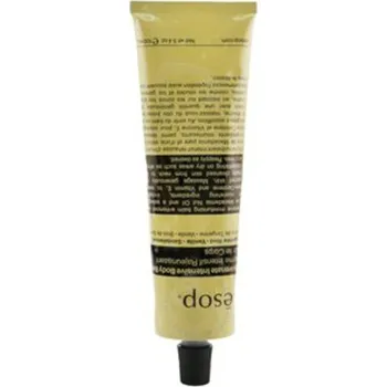 Péče o ruce Aesop Rejuvenate Intensive Body Balm - Balzám na ruce 100 ml