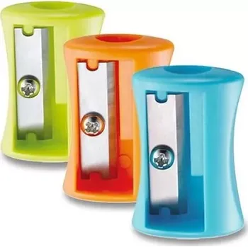 Ořezávátko Maped Vivo 506300 plastové