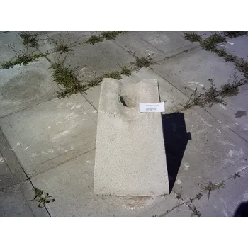 Kotva Označníkový kvádr