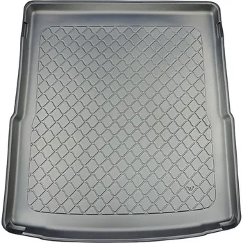 Vana do kufru Plastová vana do kufru Aristar Suzuki Grand Vitara XL-7 2001-2005